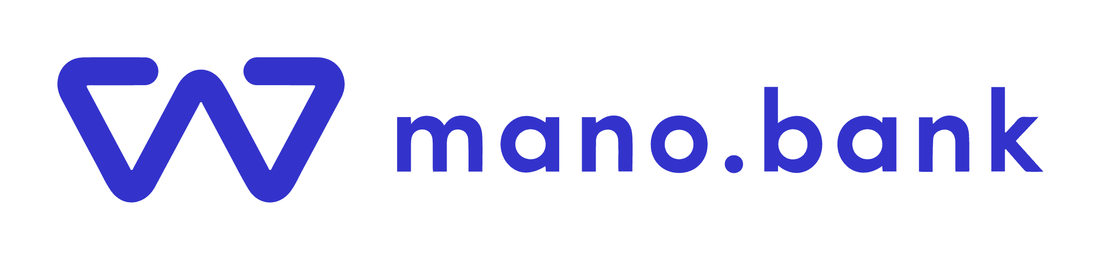 mano-bank