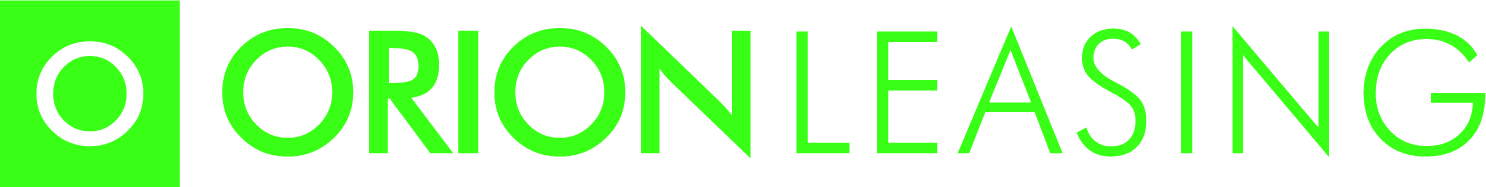 orion-leasing