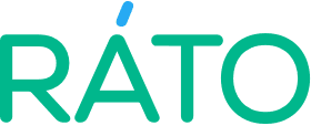 rato