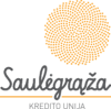 saulegraza