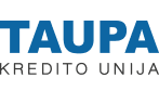 taupa